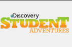 Discovery Student Adventures Logo