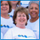 Discovery Educator Network - Education and Educator Events