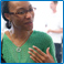 Discovery Educator Network - Education and Educator Forums