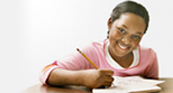 Discovery Education Home Educational Resources 
