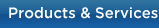 Discovery Education Products and Services