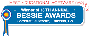 2009 Bessie Awards