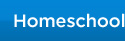 Discovery Education streaming Homeschool