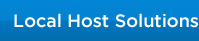 Discovery Education Local Host