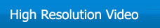 Discovery Media Server