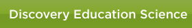 DE Science Elementary