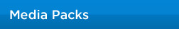 Discovery Education Media Packs