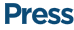 Press