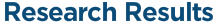 Research Results