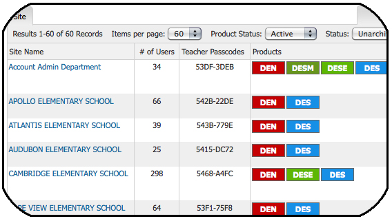 Assignments discovery education digital textbook used buy