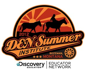 DENSI 2012