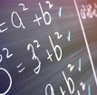 Image of Blackboard
