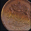 Image of coin