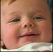 Image of Baby