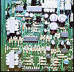 Image of Circuit Board