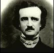 Image of Poe
