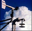 Image of Technology
