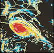 Image of Weather Pattern