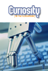 Curiosity in the Classroom