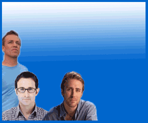 Discovery Education Talent