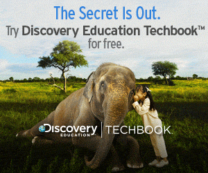 Techbook Trial