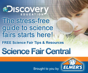 Science Fair Central