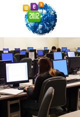 Web 20.12 Tech Tune-Up 