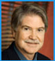 John Hendricks