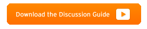 Download a NYSE Discussion Guide
