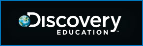 Discovery education.google