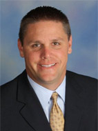 Todd Wirt