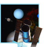Image1