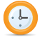 5 Minute Preps