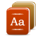 Curriculum Programs