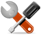 builder tools