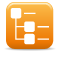 Common Core and State Specific Standards