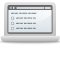 Fixed Form & Computer Adaptive