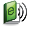 ebook