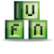 fun-damentals