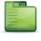 Interactive Glossary