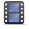 Instructional Resources