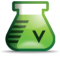 virtual labs