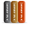 Item Library