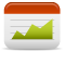 Progress Monitoring