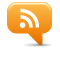 RSS Feed