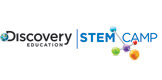 STEM CAMP