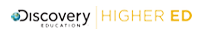 Discovery Education Higher Education