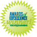 Awards in Excellence 2010