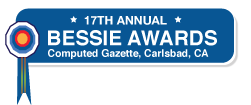 Bessie 2011