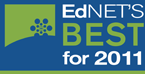 EDNet 2011